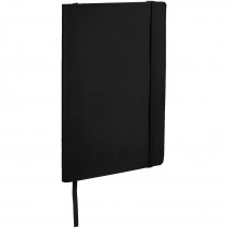 Classic A5 softcover notitieboek