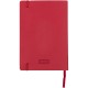 Classic A5 softcover notitieboek