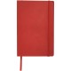 Classic A5 softcover notitieboek