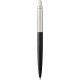 Parker Jotter balpen Bond Street (blauwe inkt)