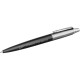 Parker Jotter balpen Bond Street (blauwe inkt)