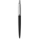 Parker Jotter balpen Bond Street (blauwe inkt)