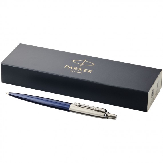 Parker Jotter balpen Bond Street