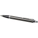 Parker IM balpen (blauwe inkt)