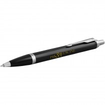 Parker IM balpen (blauwe inkt)