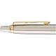 Parker Jotter SS balpen