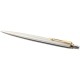 Parker Jotter SS balpen (blauwe inkt)