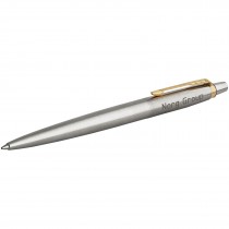 Parker Jotter SS balpen