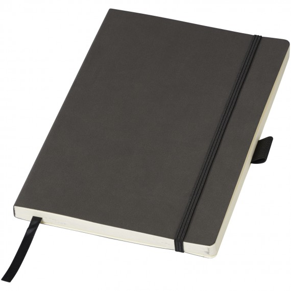 Revello A5 softcover notitieboek