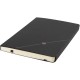 Revello A5 softcover notitieboek