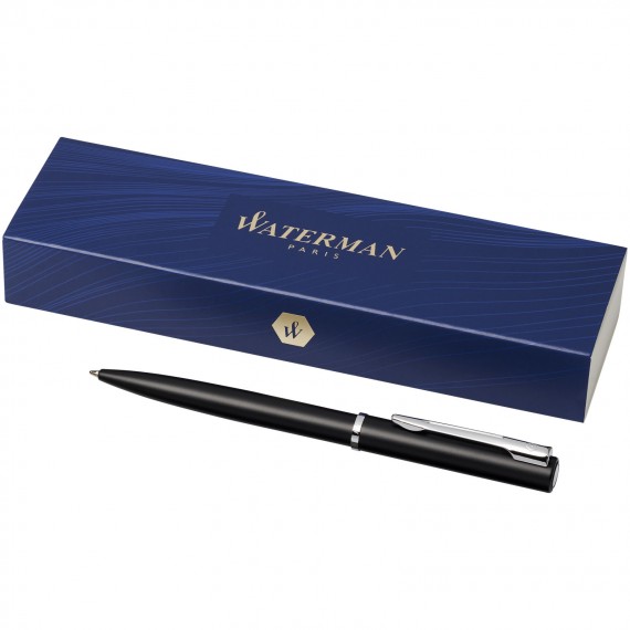 Waterman Allure balpen