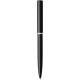 Waterman Allure balpen (blauwe inkt)