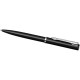 Waterman Allure balpen (blauwe inkt)