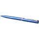 Waterman Allure balpen (blauwe inkt)