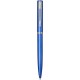 Waterman Allure balpen (blauwe inkt)