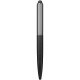Dash stylus balpen (zwarte inkt)