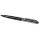 Dash stylus balpen (zwarte inkt)