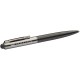 Dash stylus balpen (zwarte inkt)