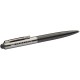 Dash stylus balpen