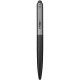 Dash stylus balpen (zwarte inkt)