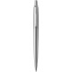 Parker Jotter Gel balpen