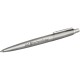 Parker Jotter Gel balpen