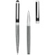 Empire cadeauset met twee pennen (zwarte inkt)