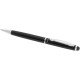 Lento stylus balpen (zwarte inkt)