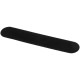 Lento stylus balpen (zwarte inkt)