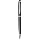 Lento stylus balpen (zwarte inkt)