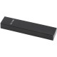 Lento stylus balpen (zwarte inkt)