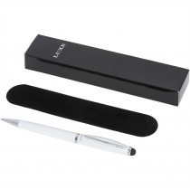 Lento stylus balpen