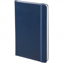 Moleskine Classic L hardcover notitieboek - gelinieerd