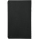 Moleskine Cahier Journal L - ruitjes