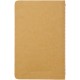 Moleskine Cahier Journal PK - effen