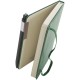 Moleskine Classic balpen met klikmechanisme (zwarte inkt)