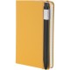 Moleskine Classic balpen met klikmechanisme (zwarte inkt)
