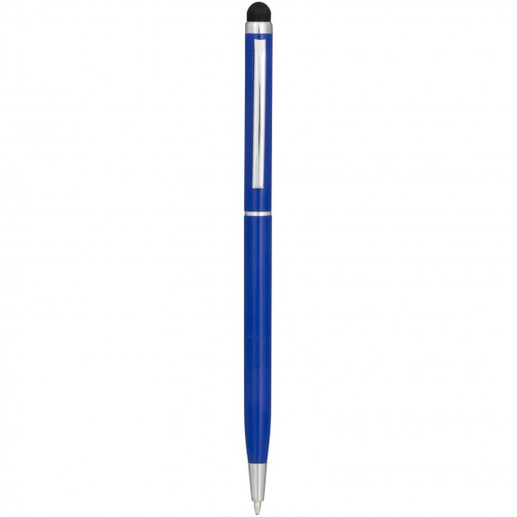 Joyce aluminium balpen