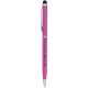 Joyce aluminium balpen