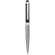 Empire stylus balpen