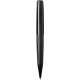 Gloss cadeauset met twee pennen (zwarte inkt)