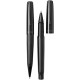 Gloss cadeauset met twee pennen (zwarte inkt)