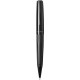 Gloss cadeauset met twee pennen (zwarte inkt)