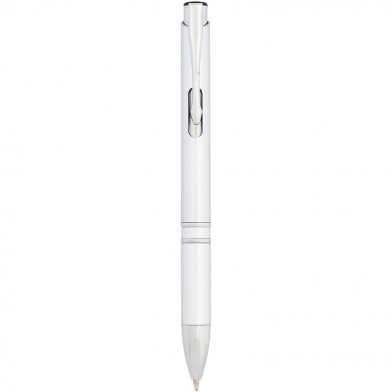 Moneta ABS plastic balpen