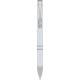 Moneta ABS plastic balpen
