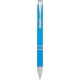 Moneta ABS plastic balpen
