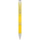 Moneta ABS plastic balpen