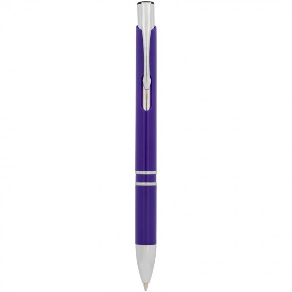 Moneta ABS plastic balpen