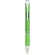 Moneta ABS plastic balpen