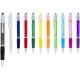 Trim balpen (blauwe inkt)